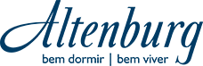altenburg-logotipo